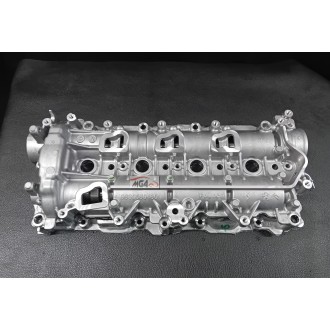 Castelletto Ponte Peugeot-Citroen-DS-Toyota nuovo originale yh01 completo di alberi distribuzione