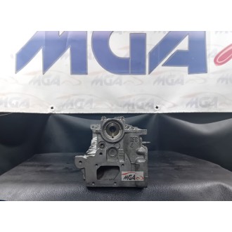 Testata Suzuki-Mazda -Ford-Kia-Volkswagen 2.0 8 valvole revisionata completa di molle-valvole-albero distribuzione