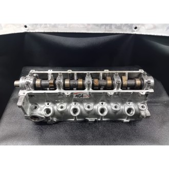 Testata Suzuki-Mazda -Ford-Kia-Volkswagen 2.0 8 valvole revisionata completa di molle-valvole-albero distribuzione
