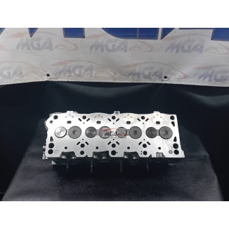 Testata Suzuki-Mazda -Ford-Kia-Volkswagen 2.0 8 valvole revisionata completa di molle-valvole-albero distribuzione