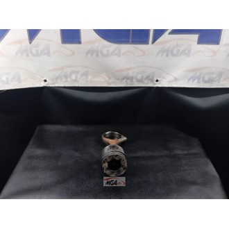 Pistoni e bielle  Maserati 3.0 v6 usati