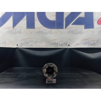 Pistoni e bielle  Maserati 3.0 v6 usati