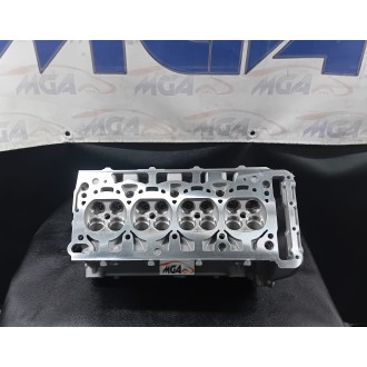 Testata Volkswagen 2.0 TFSI 16 valvole nuova nuda