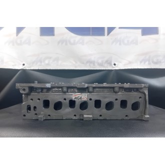 Testata Fiat-Lancia-Alfa Romeo-Opel-Suzuki-Ford revisionata completa molle-valvole 1.3 16valvole mjet