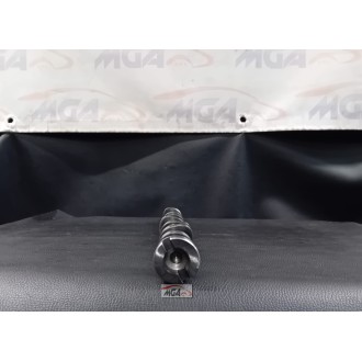Alberi distribuzione Peugeot, Ford, Citroen, Mazda, Opel, Toyota, Volvo, Fiat nuovo codice motore 9H06