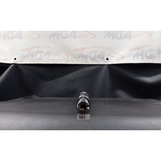 Alberi distribuzione Peugeot, Ford, Citroen, Mazda, Opel, Toyota, Volvo, Fiat nuovo codice motore 9H06