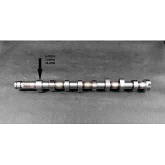 Alberi distribuzione Peugeot, Ford, Citroen, Mazda, Opel, Toyota, Volvo, Fiat nuovo codice motore 9H06