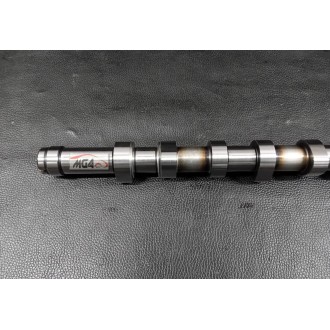 Alberi distribuzione Peugeot, Ford, Citroen, Mazda, Opel, Toyota, Volvo, Fiat nuovo codice motore 9H06