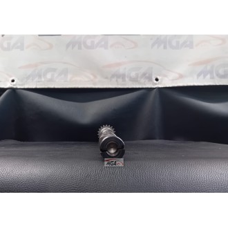 Albero distribuzione Peugeot-Ford-Citroen nuovo sia scarico che aspirazione codice motore AH03