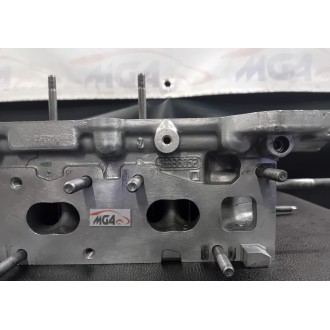 Testata motore Fiat, Alfa Romeo, Opel, Jeep 1.6 16 valvole euro 6 revisionata completa di molle e valvole