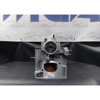 Testata motore Fiat-Lancia 1.2 8valvole fire revisionata completa di molle-valvole e albero distribuzione