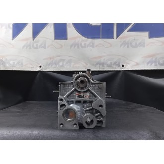 Testata motore Fiat-Lancia 1.2 8valvole fire revisionata completa di molle-valvole e albero distribuzione