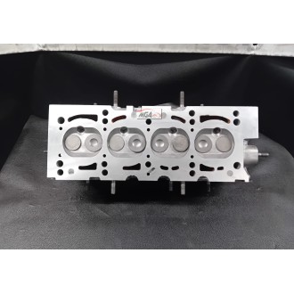 Testata motore Fiat-Lancia 1.2 8valvole fire revisionata completa di molle-valvole e albero distribuzione