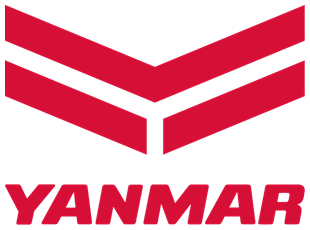 Yanmar