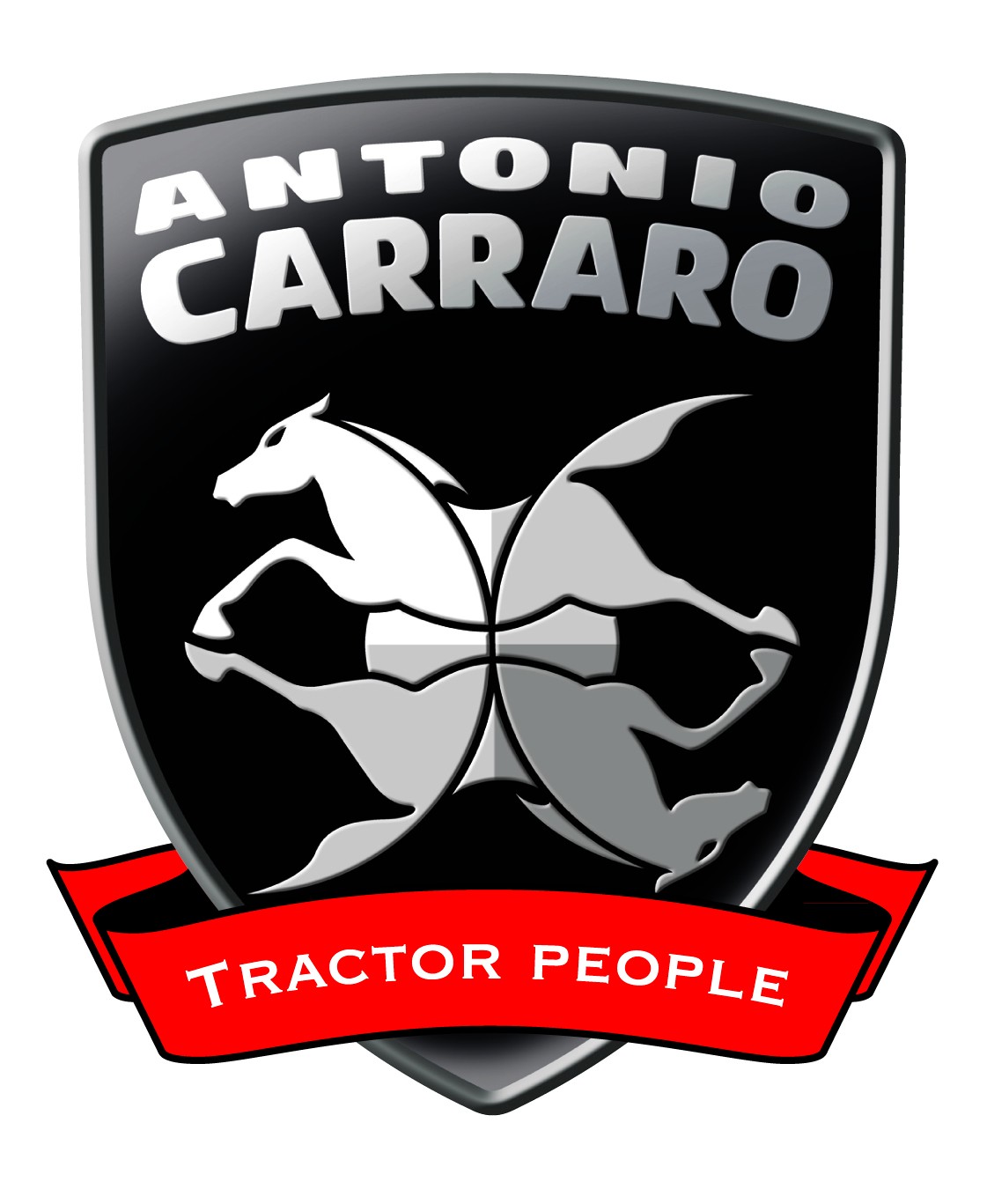 Carraro