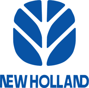 New holland
