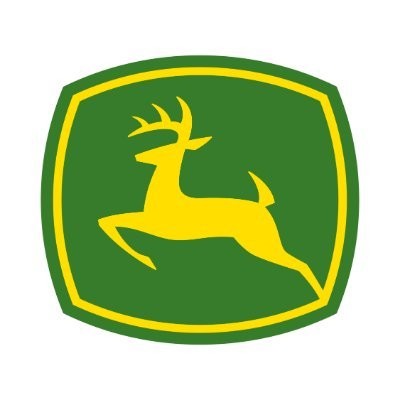 Jhon deere