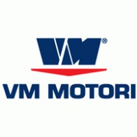 Vm