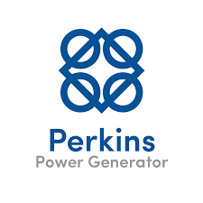 Perkins
