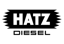 Hatz