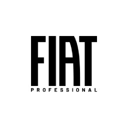 Fiat Professional