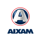 Aixam