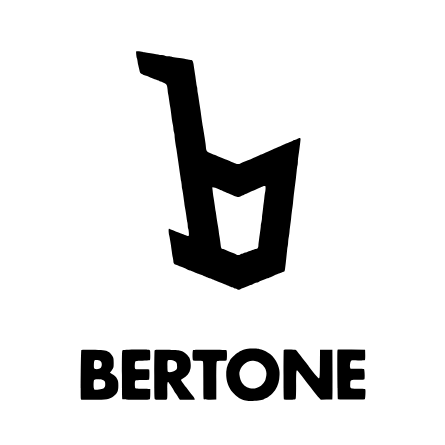 Bertone