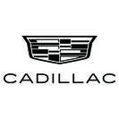 Cadillac