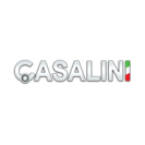 Casalini