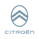 Citroёn