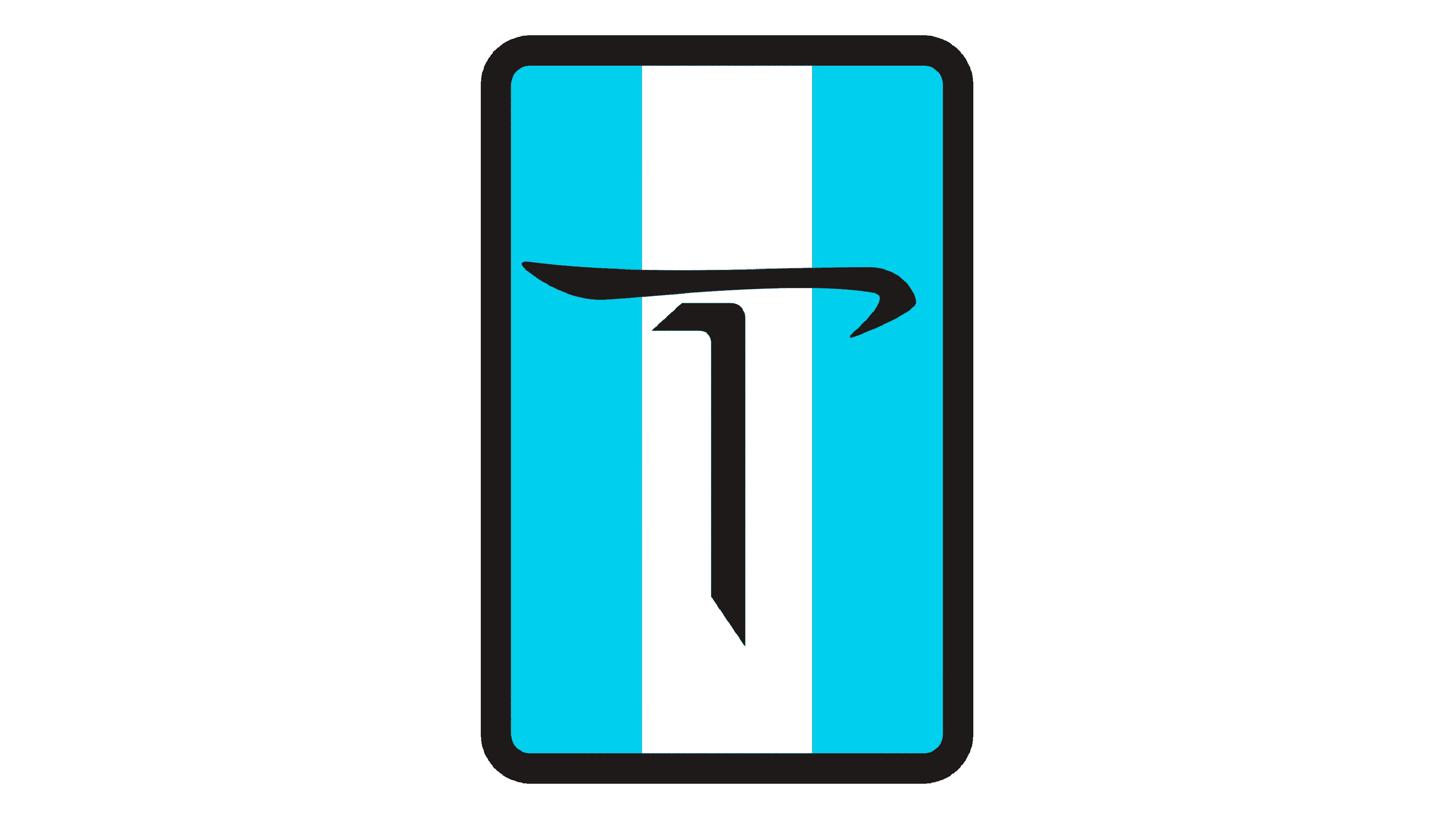 De Tomaso