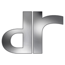 Dr