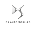 Ds