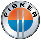 Fisker
