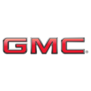 GMC