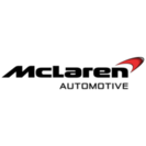 Mclaren