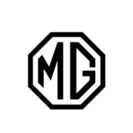 Mg