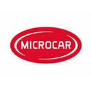 Microcar