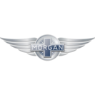 Morgan