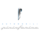 Pininfarina