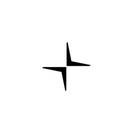 Polestar