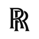 Rolls-Royce
